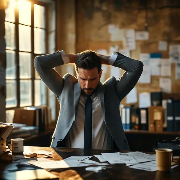 บัญชียังไม่เสร็จแต่กำหนดยื่นภาษีใกล้ถึง