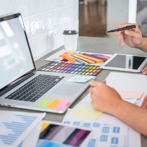 รับจัดการบัญชีฟรีแลนซ์