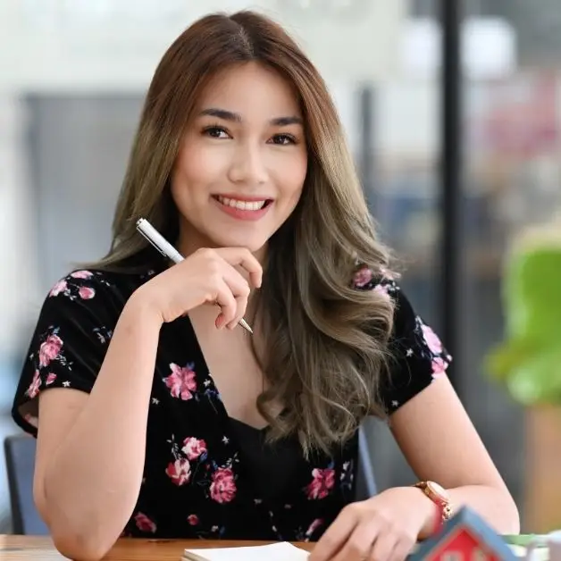 จัดทำบัญชี ธุรกิจอสังหาริมทรัพย์