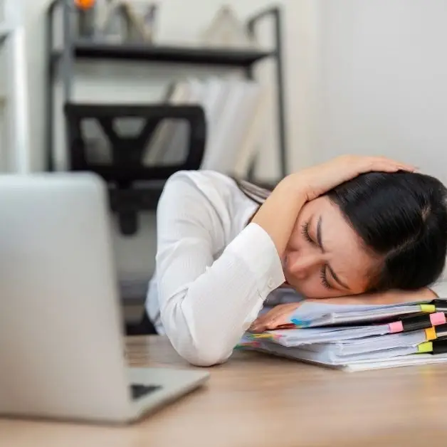 ปวดหัวกับ ธุรกิจ ecommerce ให้รับทำบัญชี ดูแล