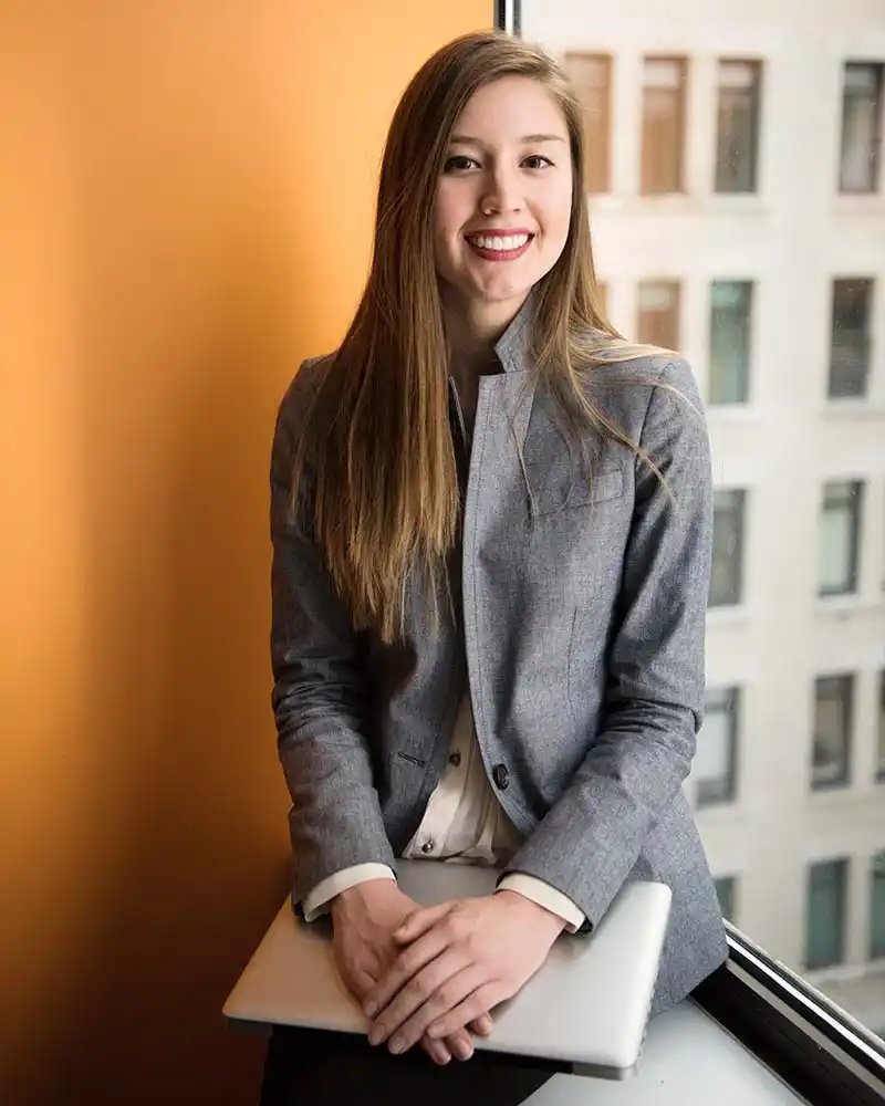 รับทำบัญชี พนักงาน