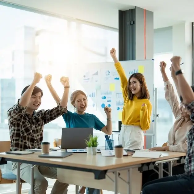 รับทำบัญชี ธุรกิจนำเข้าส่งออก