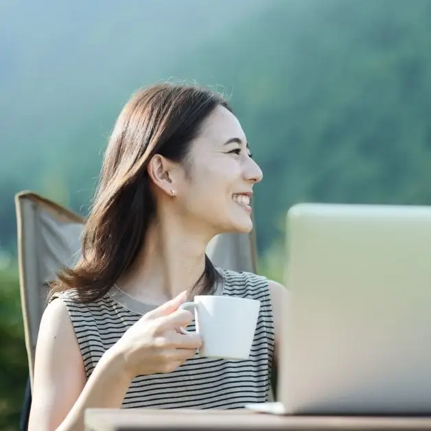 รับทำบัญชี สำหรับฟรีแลนซ์