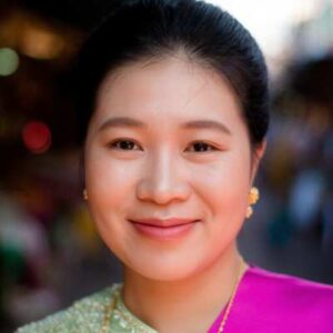 เจ้าของร้านค้าออนไลน์